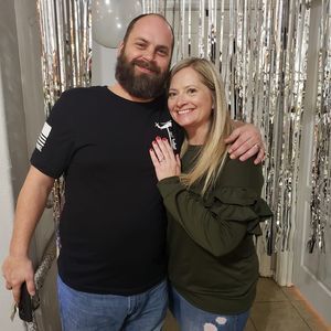 Meet your Posher, Bonnie